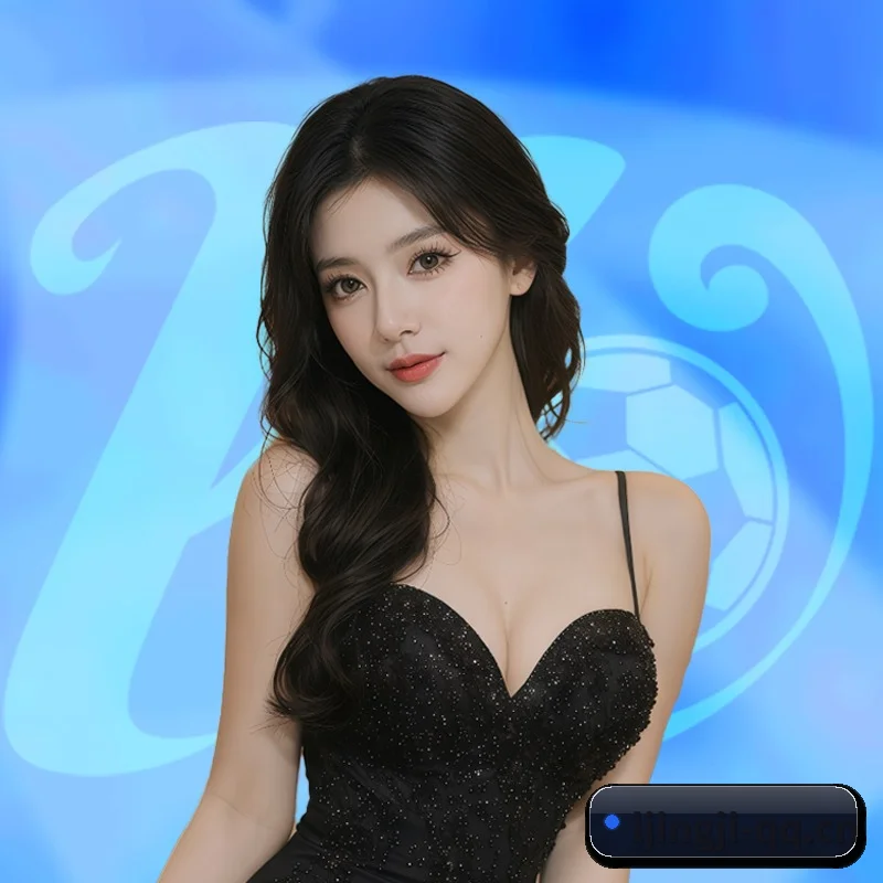 球探级战术智库,现已为您点亮