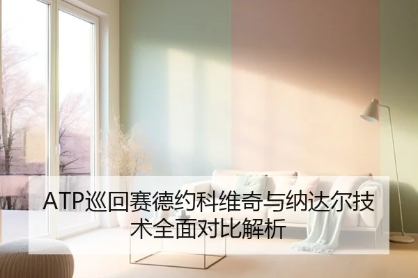 img_1792581888206_491_1_380.jpg